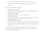 write SEO blogs  on politics, and international relations